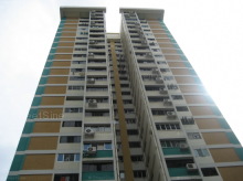 bedok-north-avenue-3 photo thumbnail #10